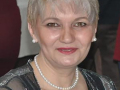 Milka-Fejsa-Portret-4