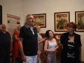 2022-08-20-DJUR-NAJ-SE-NJE-ZABUDZE-W-12