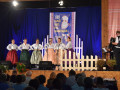 2022-08-20-DJUR-NAJ-SE-NJE-ZABUDZE-W-123