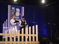 2022-08-20-DJUR-NAJ-SE-NJE-ZABUDZE-W-133