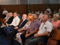 2022-08-20-DJUR-NAJ-SE-NJE-ZABUDZE-W-149