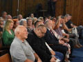 2022-08-20-DJUR-NAJ-SE-NJE-ZABUDZE-W-23