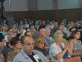 2022-08-20-DJUR-NAJ-SE-NJE-ZABUDZE-W-26