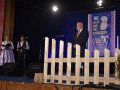 2022-08-20-DJUR-NAJ-SE-NJE-ZABUDZE-W-31