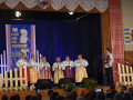 2022-08-20-DJUR-NAJ-SE-NJE-ZABUDZE-W-38