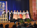 2022-08-20-DJUR-NAJ-SE-NJE-ZABUDZE-W-43