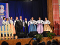 2022-08-20-DJUR-NAJ-SE-NJE-ZABUDZE-W-51