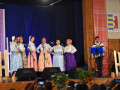 2022-08-20-DJUR-NAJ-SE-NJE-ZABUDZE-W-74