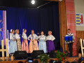 2022-08-20-DJUR-NAJ-SE-NJE-ZABUDZE-W-75