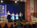 2022-08-20-DJUR-NAJ-SE-NJE-ZABUDZE-W-88