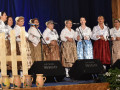 2022-08-20-DJUR-NAJ-SE-NJE-ZABUDZE-W-93