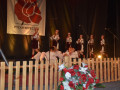 1.7.2022.-RUZA-Odhuki-z-rovnjini-afm-102