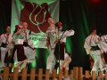1.7.2022.-RUZA-Odhuki-z-rovnjini-afm-107