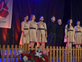 1.7.2022.-RUZA-Odhuki-z-rovnjini-afm-114
