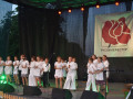 1.7.2022.-RUZA-Odhuki-z-rovnjini-afm-15