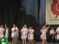 1.7.2022.-RUZA-Odhuki-z-rovnjini-afm-18