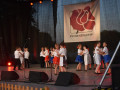 1.7.2022.-RUZA-Odhuki-z-rovnjini-afm-2