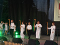 1.7.2022.-RUZA-Odhuki-z-rovnjini-afm-20
