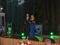 1.7.2022.-RUZA-Odhuki-z-rovnjini-afm-22
