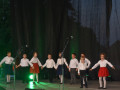 1.7.2022.-RUZA-Odhuki-z-rovnjini-afm-24