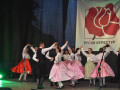 1.7.2022.-RUZA-Odhuki-z-rovnjini-afm-29