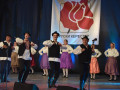 1.7.2022.-RUZA-Odhuki-z-rovnjini-afm-36