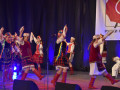 1.7.2022.-RUZA-Odhuki-z-rovnjini-afm-55