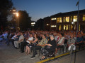 1.7.2022.-RUZA-Odhuki-z-rovnjini-afm-63