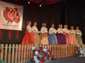 1.7.2022.-RUZA-Odhuki-z-rovnjini-afm-73