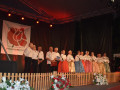 1.7.2022.-RUZA-Odhuki-z-rovnjini-afm-75