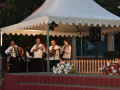 1.7.2022.-RUZA-Odhuki-z-rovnjini-afm-9