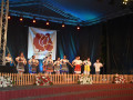1.7.2022.-RUZA-Odhuki-z-rovnjini-afm-90