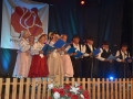 1.7.2022.-RUZA-Odhuki-z-rovnjini-afm-95