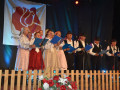 1.7.2022.-RUZA-Odhuki-z-rovnjini-afm-96