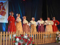 1.7.2022.-RUZA-Odhuki-z-rovnjini-afm-98