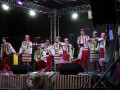 2022-07-16-KOC-Kocurska-zatva-Svjatocni-koncert-ORU-10