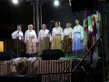2022-07-16-KOC-Kocurska-zatva-Svjatocni-koncert-ORU-11