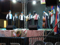 2022-07-16-KOC-Kocurska-zatva-Svjatocni-koncert-ORU-13