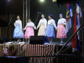 2022-07-16-KOC-Kocurska-zatva-Svjatocni-koncert-ORU-14