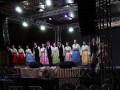 2022-07-16-KOC-Kocurska-zatva-Svjatocni-koncert-ORU-15