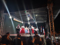 2022-07-16-KOC-Kocurska-zatva-Svjatocni-koncert-ORU-18