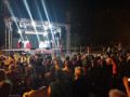 2022-07-16-KOC-Kocurska-zatva-Svjatocni-koncert-ORU-21