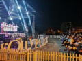 2022-07-16-KOC-Kocurska-zatva-Svjatocni-koncert-ORU-24