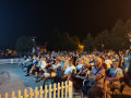 2022-07-16-KOC-Kocurska-zatva-Svjatocni-koncert-ORU-25