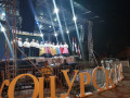 2022-07-16-KOC-Kocurska-zatva-Svjatocni-koncert-ORU-26