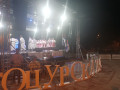 2022-07-16-KOC-Kocurska-zatva-Svjatocni-koncert-ORU-29