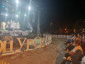 2022-07-16-KOC-Kocurska-zatva-Svjatocni-koncert-ORU-30