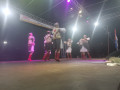 2022-07-16-KOC-Kocurska-zatva-Svjatocni-koncert-ORU-33