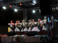 2022-07-16-KOC-Kocurska-zatva-Svjatocni-koncert-ORU-39