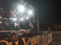 2022-07-16-KOC-Kocurska-zatva-Svjatocni-koncert-ORU-40